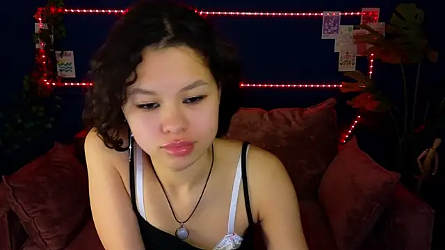 moco_choco – Naživo XXX chat