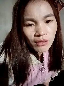 nangmo Live XXX-Chat