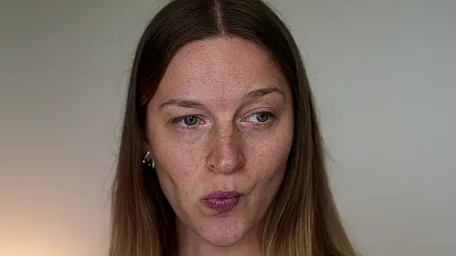 Special___ 라이브 XXX 채팅