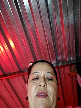 Chat XXX en directo de Fulopp15