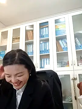 Sembang XXX Secara Langsung ialnuyoa_h