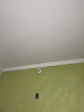 aurora_divine's Live XXX Chat