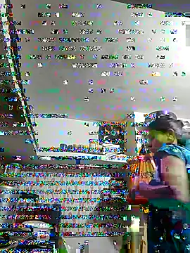 Neha-Singh2's Live XXX Chat