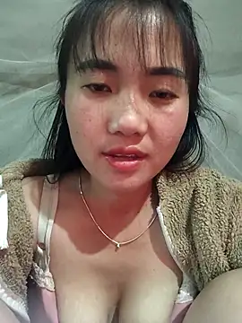 Chat +18 de Ruby-sexyx ao vivo