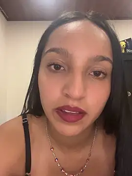 Živý XXX chat Eve_Ritz