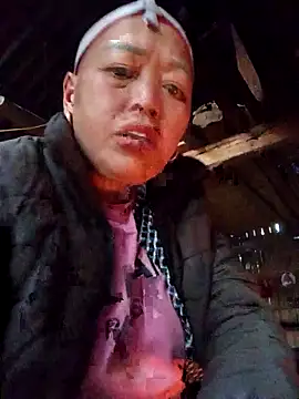 Agnes-baby 라이브 XXX 채팅