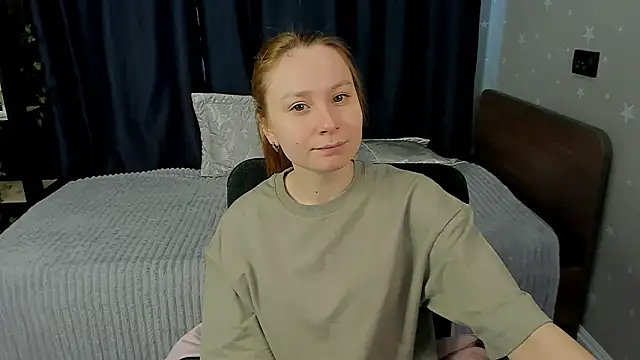 Chat XXX Live Lola_Raivis_