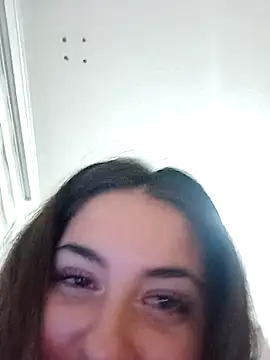 Chat XXX Live Manelykmanesita