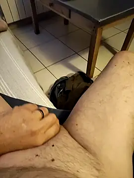 Corref: απευθείας συνομιλία ΧΧΧ