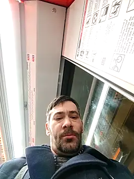 Hgay6935 现场XXX聊天