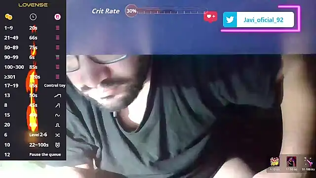 Javi_92: απευθείας συνομιλία ΧΧΧ