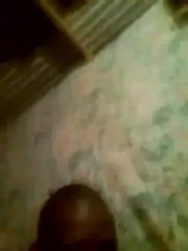 Chat XXX Live zayona1