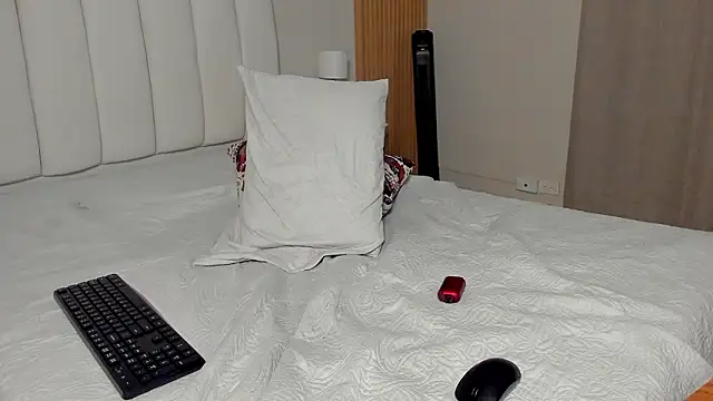 FireGuy_99のウェブカメラショー