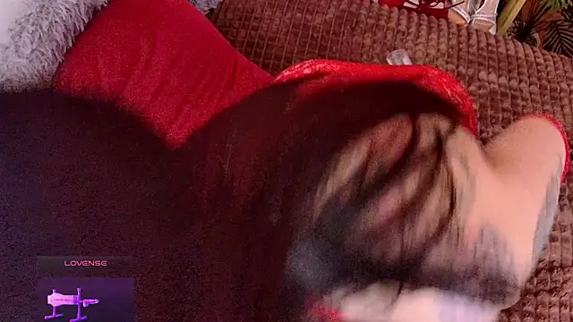 Chatroom XXX en direct de AsianEmpresss