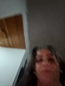 maynor_1998: απευθείας συνομιλία ΧΧΧ