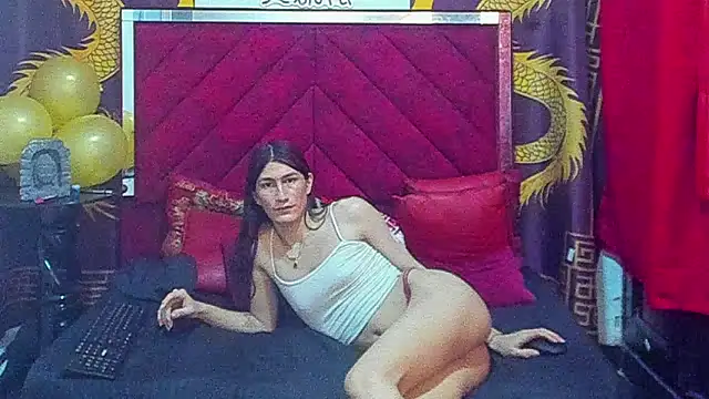 Pride_couplen Live XXX chat