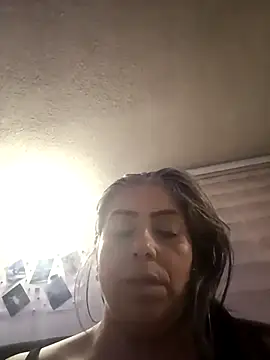 maynor_1998 Webcam Show