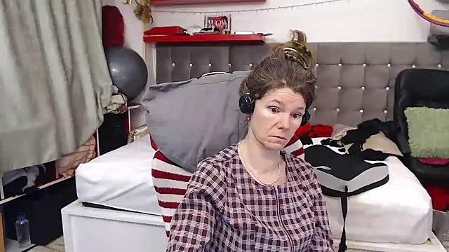 Chat +18 de kellyterapy ao vivo