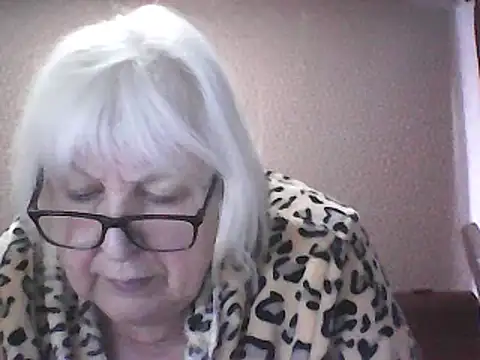 Živý XXX chat Alexia64231