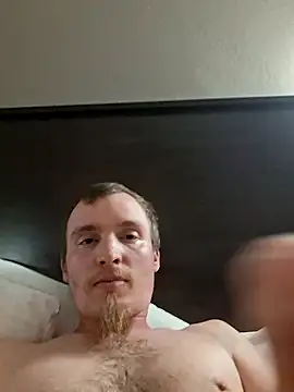 Wezt6394's Webcam Show