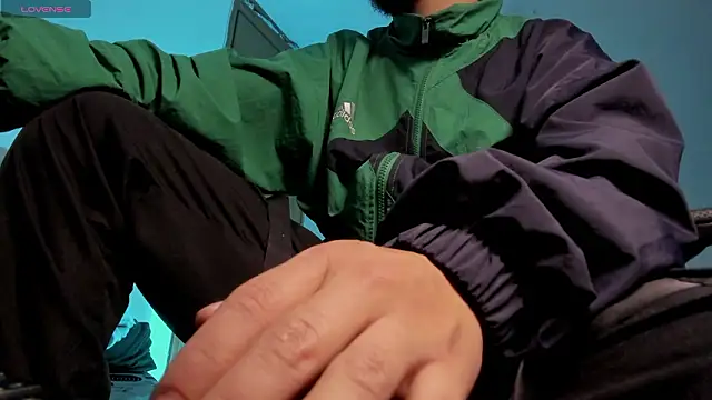 s_sven03: απευθείας συνομιλία ΧΧΧ