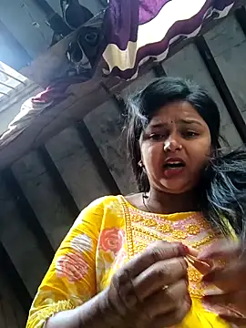 heena3355 élő XXX-chatje