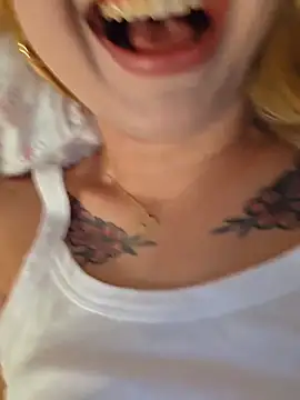 Pinkie_Princes' Live XXX Chat