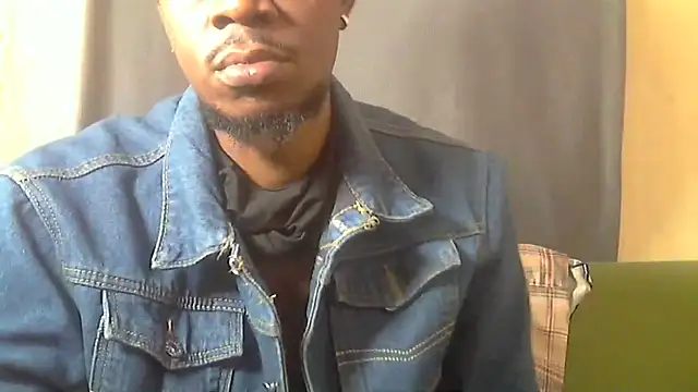 Chat XXX Live 69_SINNS