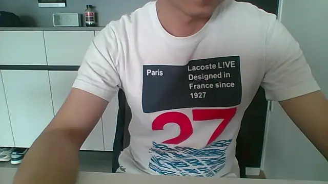 nole_china7 – Kamerová šou