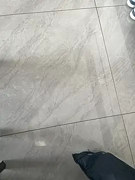 nole_china7 网络视讯表演