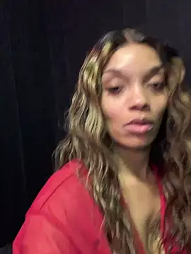 دردشة Rakiyahcharms الجنسية المباشرة