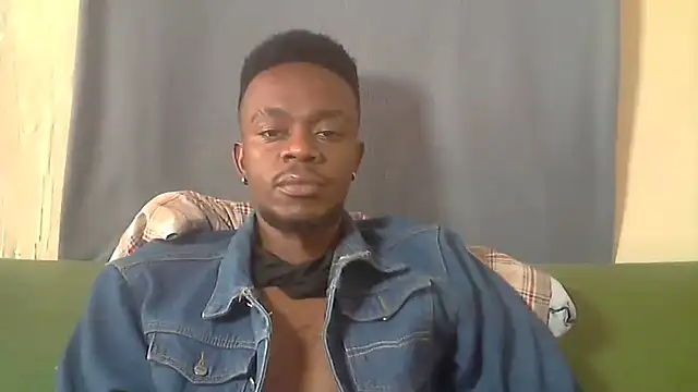 69_SINNS élő XXX-chatje