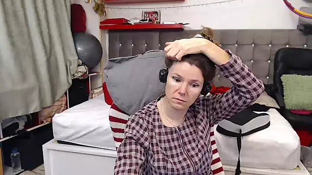 kellyterapy 即時 XXX 聊天