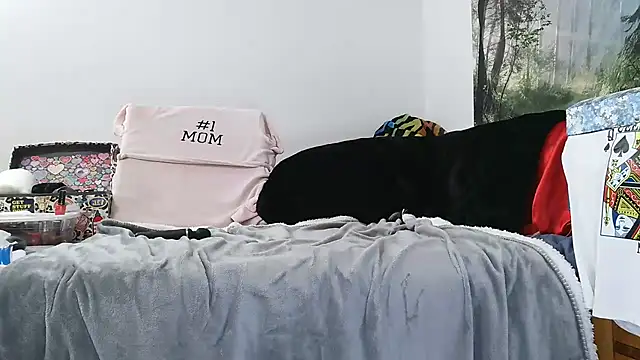 Venus22cumin's Live XXX Chat