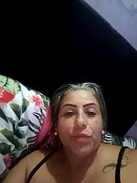 maynor_1998 live XXX chat