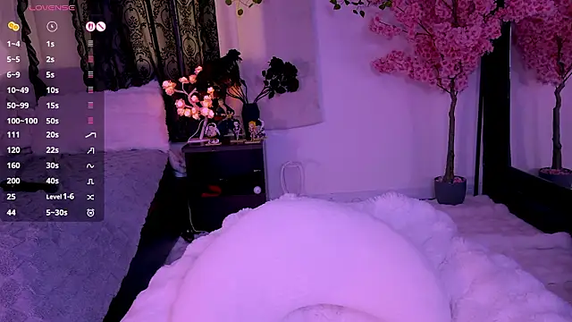 Chat XXX Live Lein_Bone