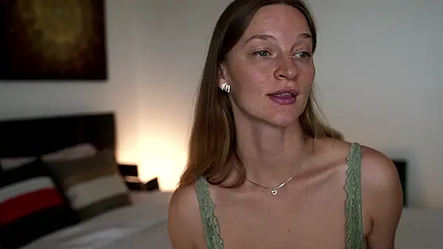 Special___'s Live XXX Chat