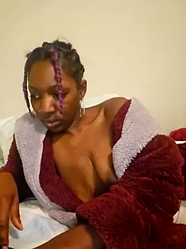 oliviaprettypussy's Live XXX Chat