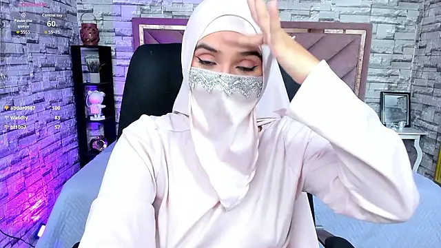 malek_zark2 라이브 XXX 채팅