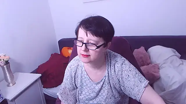 ChristaRose Live XXX-Chat