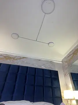 loladupont Live XXX-Chat