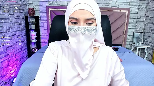 malek_zark2: онлайн-секс-чат