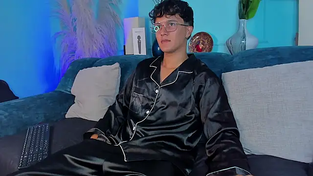 Leo_Savage_'s Live XXX Chat