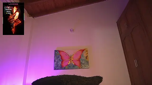 noah_0814 即時 XXX 聊天