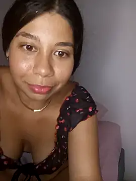 Angeeelina@xh Live XXX-Chat