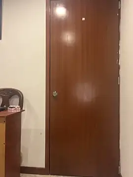 Eve_Ritz Live XXX-Chat