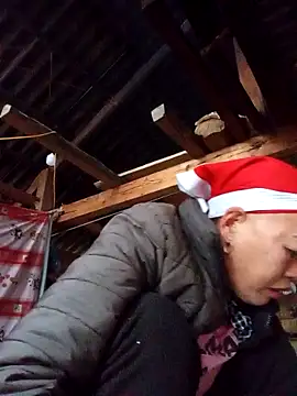 Chat XXX Live Agnes-baby