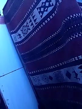 Elbayda – Naživo XXX chat