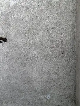 Show webcam de kitty_113