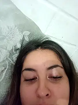 Manelykmanesita Live XXX-Chat